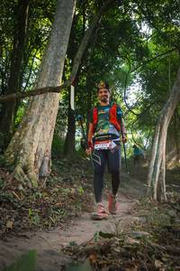 BIB: 735
                            <button type="button" onclick="openModal(7058584)" class="btn btn-primary btn-sm float-right btn-popup" data-toggle="modal" data-target=".modal-high-quality">
                        <i class="fas fa-shopping-cart"></i> Add to Cart
                    </button>
                                            <button type="button" onclick="isThisMe(7058584, true)" class="btn btn-success btn-sm float-right btn-popup btn-isme hidden" data-toggle="tooltip" data-placement="bottom" title="นี่คือรูปของคุณใช่ไหม คลิกที่นี่เพื่อเอาเข้าอัลบั้ม">
                        <i class="fas fa-plus"></i> Add to album
                    </button>
                    <button type="button" onclick="isThisMe(7058584, false)" class="btn btn-warning btn-sm float-right btn-popup btn-isnotme hidden">
                        <i class="fas fa-ban"></i> Remove from album
                    </button>